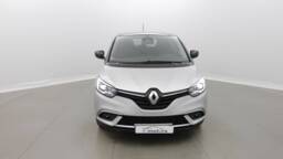 RENAULT GRAND SCENIC IV Grand Scenic TCe 140 EDC - Evolution