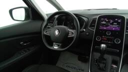 RENAULT GRAND SCENIC IV Grand Scenic TCe 140 EDC - Evolution