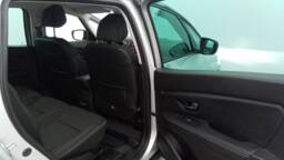 RENAULT GRAND SCENIC IV Grand Scenic TCe 140 EDC - Evolution