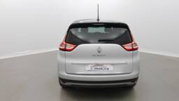 RENAULT GRAND SCENIC IV Grand Scenic TCe 140 EDC - Evolution