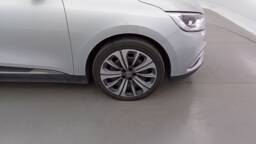 RENAULT GRAND SCENIC IV Grand Scenic TCe 140 EDC - Evolution