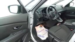 RENAULT GRAND SCENIC IV Grand Scenic TCe 140 EDC - Evolution