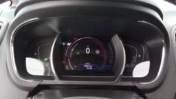 RENAULT GRAND SCENIC IV Grand Scenic TCe 140 EDC - Evolution