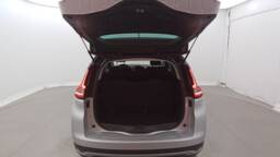 RENAULT GRAND SCENIC IV Grand Scenic TCe 140 EDC - Evolution