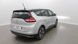 RENAULT GRAND SCENIC IV Grand Scenic TCe 140 EDC - Evolution
