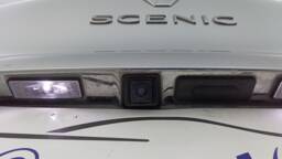 RENAULT GRAND SCENIC IV Grand Scenic TCe 140 EDC - Evolution