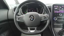 RENAULT GRAND SCENIC IV Grand Scenic TCe 140 EDC - Evolution