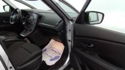 RENAULT GRAND SCENIC IV Grand Scenic TCe 140 EDC - Evolution