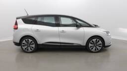 RENAULT GRAND SCENIC IV Grand Scenic TCe 140 EDC - Evolution