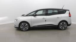 RENAULT GRAND SCENIC IV Grand Scenic TCe 140 EDC - Evolution