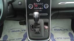 RENAULT GRAND SCENIC IV Grand Scenic TCe 140 EDC - Evolution