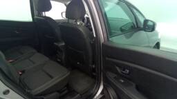 RENAULT GRAND SCENIC IV Grand Scenic TCe 140 Zen +Pack R-Link 2 +Pack Confort 