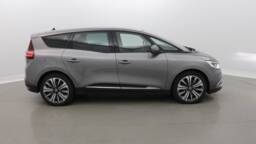 RENAULT GRAND SCENIC IV Grand Scenic TCe 140 Zen +Pack R-Link 2 +Pack Confort 