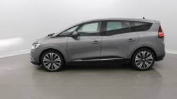 RENAULT GRAND SCENIC IV Grand Scenic TCe 140 Zen +Pack R-Link 2 +Pack Confort 