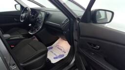 RENAULT GRAND SCENIC IV Grand Scenic TCe 140 Zen +Pack R-Link 2 +Pack Confort 