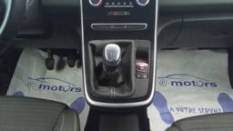 RENAULT GRAND SCENIC IV Grand Scenic TCe 140 Zen +Pack R-Link 2 +Pack Confort 