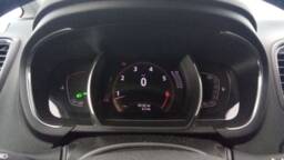 RENAULT GRAND SCENIC IV Grand Scenic TCe 140 Zen +Pack R-Link 2 +Pack Confort 