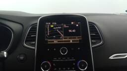 RENAULT GRAND SCENIC IV Grand Scenic TCe 140 Zen +Pack R-Link 2 +Pack Confort 