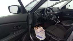 RENAULT GRAND SCENIC IV Grand Scenic TCe 140 Zen +Pack R-Link 2 +Pack Confort 