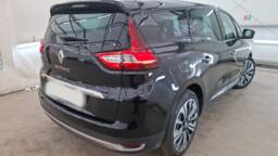 RENAULT GRAND SCENIC IV Grand Scenic TCe 140 EDC Evolution