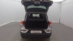 RENAULT KADJAR Kadjar Blue dCi 115 Zen +GPS +PDC AR/AV