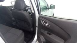 RENAULT KADJAR Kadjar Blue dCi 115 Zen +GPS +PDC AR/AV