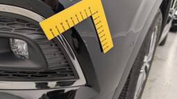 RENAULT KADJAR KADJAR TCe 140 FAP Intens