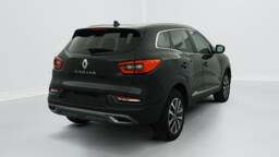RENAULT KADJAR KADJAR TCe 140 FAP Intens