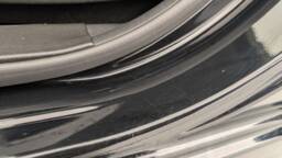 RENAULT KADJAR KADJAR TCe 140 FAP Intens