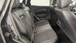 RENAULT KADJAR KADJAR TCe 140 FAP Intens