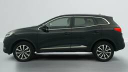 RENAULT KADJAR KADJAR TCe 140 FAP Intens