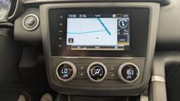 RENAULT KADJAR KADJAR TCe 140 FAP Intens