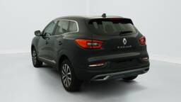 RENAULT KADJAR KADJAR TCe 140 FAP Intens