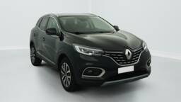 RENAULT KADJAR KADJAR TCe 140 FAP Intens