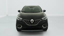 RENAULT KADJAR KADJAR TCe 140 FAP Intens