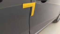 RENAULT KADJAR KADJAR TCe 140 FAP Intens