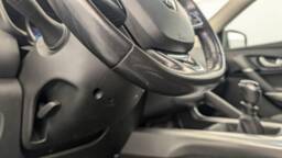 RENAULT KADJAR KADJAR TCe 140 FAP Intens