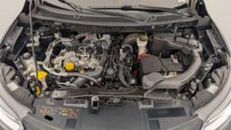RENAULT KADJAR KADJAR TCe 140 FAP Intens