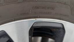 RENAULT KADJAR KADJAR TCe 140 FAP Intens