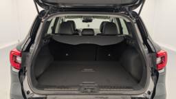 RENAULT KADJAR KADJAR TCe 140 FAP Intens