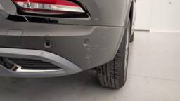 RENAULT KADJAR KADJAR TCe 140 FAP Intens