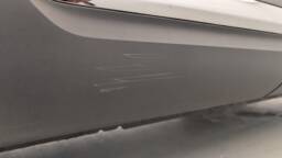 RENAULT KADJAR KADJAR TCe 140 FAP Intens