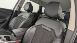 RENAULT KADJAR KADJAR TCe 140 FAP Intens