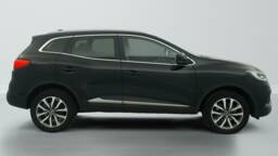 RENAULT KADJAR KADJAR TCe 140 FAP Intens