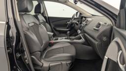 RENAULT KADJAR KADJAR TCe 140 FAP Intens