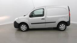 RENAULT KANGOO EXPRESS Kangoo Express 1.5 DCI 75 Grand Confort 3Pl