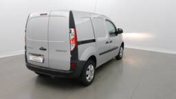RENAULT KANGOO EXPRESS Kangoo Express 1.5 DCI 75 Grand Confort 3Pl