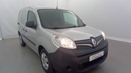 RENAULT KANGOO EXPRESS Kangoo Express 1.5 DCI 75 Grand Confort 3Pl