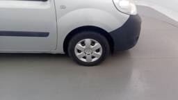 RENAULT KANGOO EXPRESS Kangoo Express 1.5 DCI 75 Grand Confort 3Pl