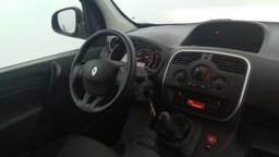 RENAULT KANGOO EXPRESS Kangoo Express 1.5 DCI 75 Grand Confort 3Pl